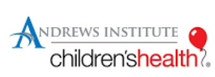 Andrews Institute Logo 